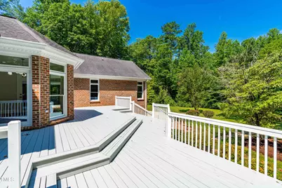 101 Springhill Forest Place, Chapel Hill, NC 27516 - Photo 59