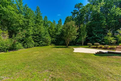 101 Springhill Forest Place, Chapel Hill, NC 27516 - Photo 67