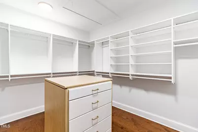 101 Springhill Forest Place, Chapel Hill, NC 27516 - Photo 39