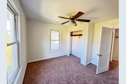120 Cotten Drive, Morrisville, NC 27560 - Photo 7