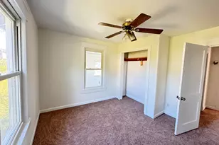 120 Cotten Dr, Morrisville, NC 27560 - Photo 7