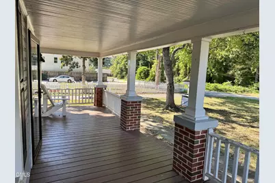 120 Cotten Drive, Morrisville, NC 27560 - Photo 3
