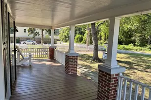 120 Cotten Dr, Morrisville, NC 27560 - Photo 3