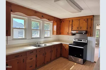 120 Cotten Drive, Morrisville, NC 27560 - Photo 5