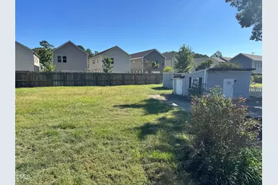 120 Cotten Drive, Morrisville, NC 27560 - Photo 13