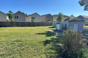 120 Cotten Dr, Morrisville, NC 27560 - Photo 13