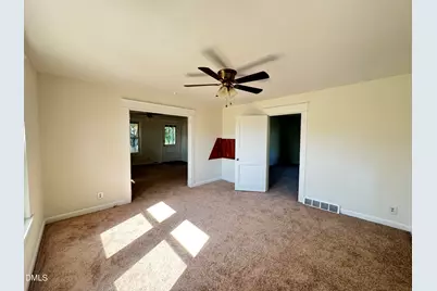 120 Cotten Drive, Morrisville, NC 27560 - Photo 9