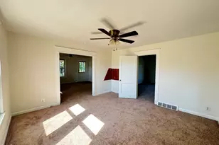 120 Cotten Dr, Morrisville, NC 27560 - Photo 9
