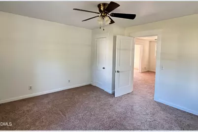 120 Cotten Drive, Morrisville, NC 27560 - Photo 11