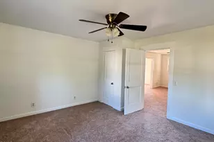 120 Cotten Dr, Morrisville, NC 27560 - Photo 11