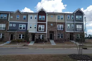 319 King Closer Dr, Cary, NC 27519 - Photo 1