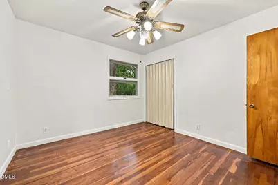 3719 Old Chapel Hill Road, Durham, NC 27707 - Photo 21