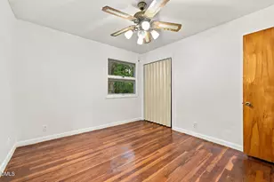 3719 Old Chapel Hill Rd, Durham, NC 27707 - Photo 21
