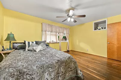 3719 Old Chapel Hill Road, Durham, NC 27707 - Photo 17