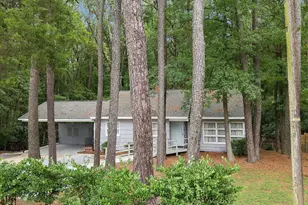 3719 Old Chapel Hill Rd, Durham, NC 27707 - Photo 7