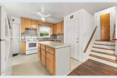 3719 Old Chapel Hill Road, Durham, NC 27707 - Photo 11
