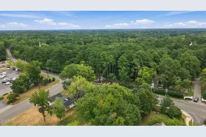 3719 Old Chapel Hill Road, Durham, NC 27707 - Photo 3