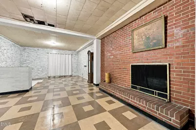3719 Old Chapel Hill Road, Durham, NC 27707 - Photo 27