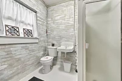 3719 Old Chapel Hill Road, Durham, NC 27707 - Photo 31
