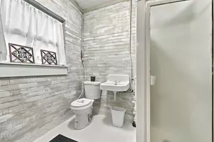 3719 Old Chapel Hill Rd, Durham, NC 27707 - Photo 31