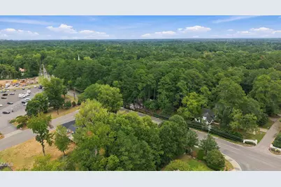 3719 Old Chapel Hill Road, Durham, NC 27707 - Photo 51