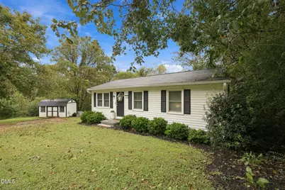 315 Lang Court, Haw River, NC 27258 - Photo 3