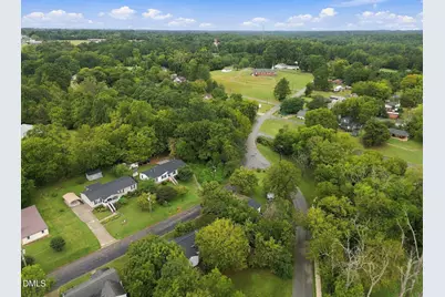 315 Lang Court, Haw River, NC 27258 - Photo 27