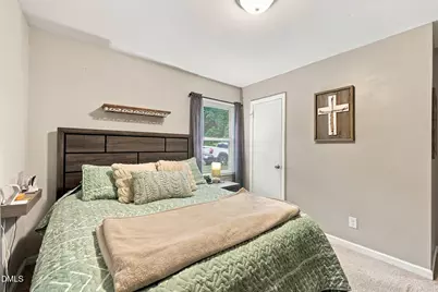 315 Lang Court, Haw River, NC 27258 - Photo 11