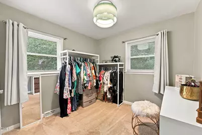 315 Lang Court, Haw River, NC 27258 - Photo 13