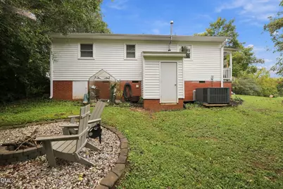 315 Lang Court, Haw River, NC 27258 - Photo 21