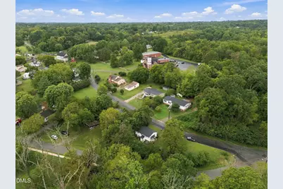 315 Lang Court, Haw River, NC 27258 - Photo 25