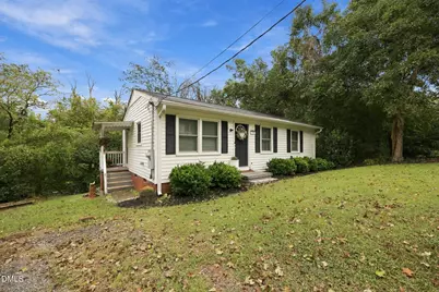 315 Lang Court, Haw River, NC 27258 - Photo 29