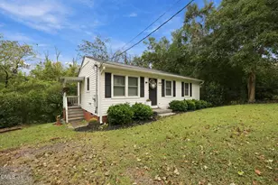 315 Lang Ct, Haw River, NC 27258 - Photo 29