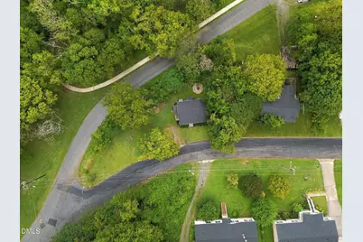 315 Lang Court, Haw River, NC 27258 - Photo 23