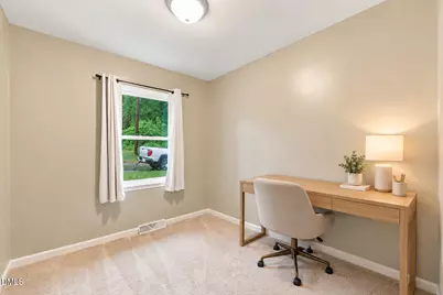 315 Lang Court, Haw River, NC 27258 - Photo 15
