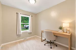 315 Lang Ct, Haw River, NC 27258 - Photo 15