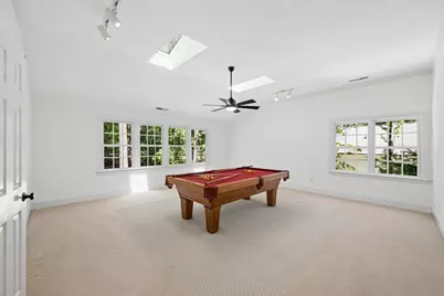 1008 Broken Sound Way, Raleigh, NC 27615 - Photo 39