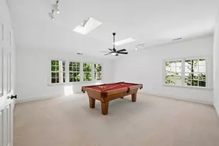 1008 Broken Sound Way, Raleigh, NC 27615 - Photo 39