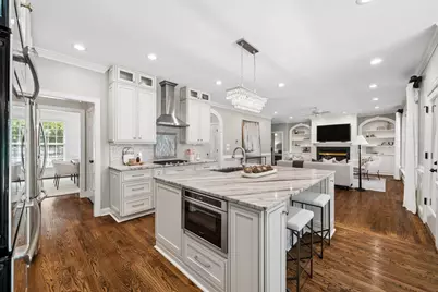 1008 Broken Sound Way, Raleigh, NC 27615 - Photo 17