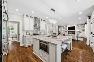 1008 Broken Sound Way, Raleigh, NC 27615 - Photo 17