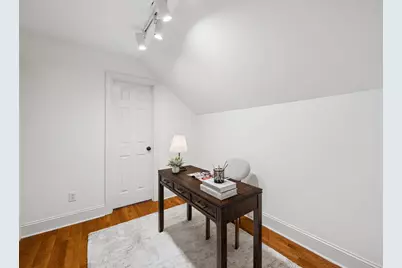 1008 Broken Sound Way, Raleigh, NC 27615 - Photo 37