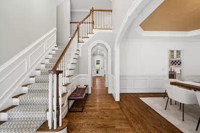 1008 Broken Sound Way, Raleigh, NC 27615 - Photo 27