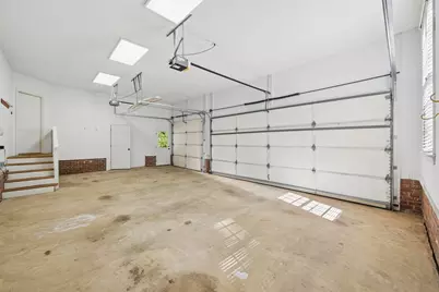 1008 Broken Sound Way, Raleigh, NC 27615 - Photo 47