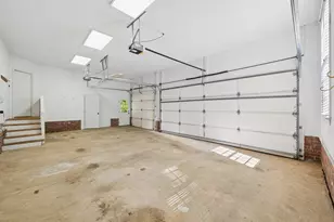 1008 Broken Sound Way, Raleigh, NC 27615 - Photo 47