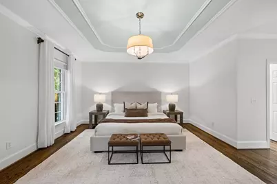 1008 Broken Sound Way, Raleigh, NC 27615 - Photo 21