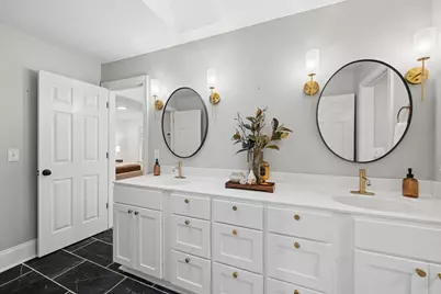 1008 Broken Sound Way, Raleigh, NC 27615 - Photo 33