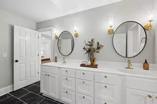 1008 Broken Sound Way, Raleigh, NC 27615 - Photo 33