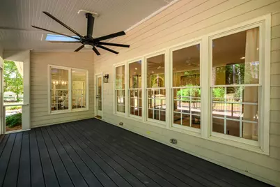 1008 Broken Sound Way, Raleigh, NC 27615 - Photo 45