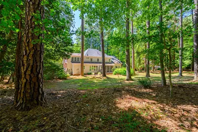1008 Broken Sound Way, Raleigh, NC 27615 - Photo 49
