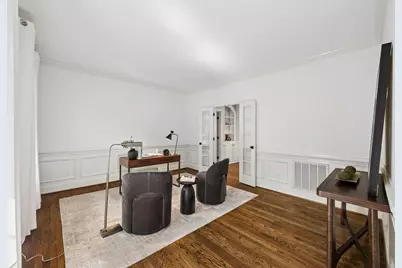 1008 Broken Sound Way, Raleigh, NC 27615 - Photo 5